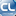 cristalab.org