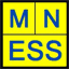messness.net