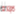 ebdrscapes.com