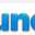 dunel.com