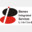 benevng.com