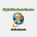 digitalproductscreator.com