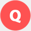 mymulti.ch