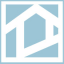 hotrfc.org