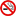 stopsmokingforyou.com