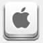 igeekdevice.wordpress.com