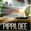 pippadee.net