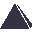 darkdelta.com