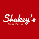 shakeys.jp