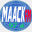 maackfm.com