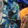 bitsofcoloredglass.com