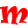 methanon.com