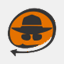 iosappspy.com