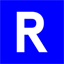 robmaas.com