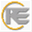 rangsi.com