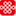 10010.com