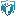 adthy.com