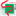 ergobase.com