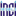 incicng.com