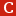 cumparsita.ch