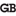 guybaker.com
