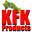 kfkproducts.com