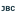 jbctraining.co.uk