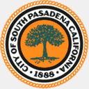 southpasadenaca.gov