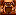 infernoweb.net