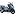 baronscooter.blogspot.com