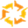 corehost.us