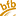 ursbrehm.com