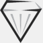 yourdiamondguru.com