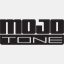 mojotoneamps.com