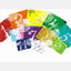 manar-back.com