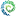 ensight.solutions