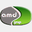 amdgrup.ro