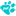 jimipet.com