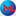 ml2338.com