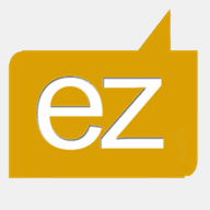 ezwaypromotions.com