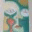comar48.wordpress.com