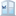 tonservis.ru