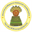 chulamani.ac.th