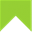 wakeba.com