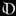 borisdraschoff.com