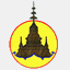 viharabuddhasakyamuni.org