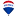 mapilon.com