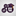 allinu.pl