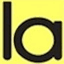 lelabo.ca