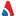 atilimmachine.com